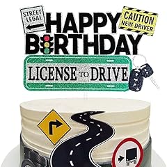 Driver license birthday for sale  Delivered anywhere in USA 