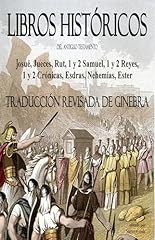 Libros históricos del usato  Spedito ovunque in Italia 