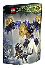 Lego bionicle terak for sale  Delivered anywhere in USA 