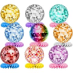 Jwtrsvty discoteca centrotavol usato  Spedito ovunque in Italia 