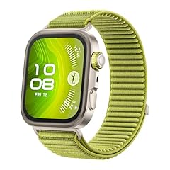 Huawei watch fit d'occasion  Livré partout en France