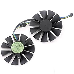 Pcs lot t128010sh usato  Spedito ovunque in Italia 