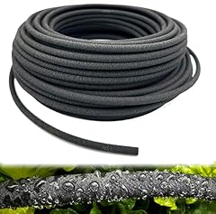 Inch soaker hose for sale  Delivered anywhere in USA 