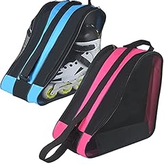 Gooyule ice skate for sale  Delivered anywhere in USA 