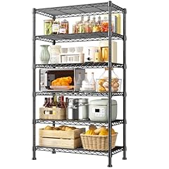 Reibii tier storage for sale  Delivered anywhere in USA 