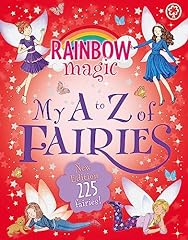 Z fairies for sale  Delivered anywhere in Ireland