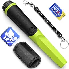 Hazlewolke pointeur detecteur d'occasion  Livré partout en France