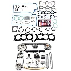Timing chain kit for sale  Delivered anywhere in USA 