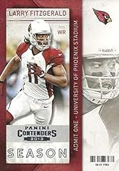 2013 playoff contenders for sale  Delivered anywhere in USA 