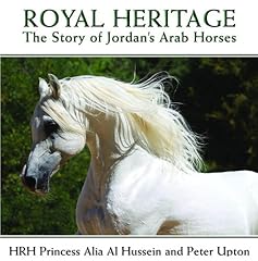 Royal heritage story for sale  Delivered anywhere in UK