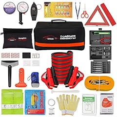 Vetoos roadside emergency for sale  Delivered anywhere in USA 