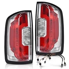 Cnnell tail light for sale  Delivered anywhere in USA 