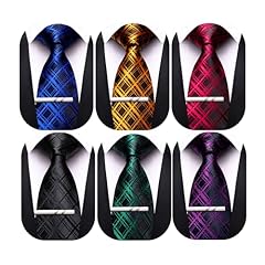 Barry.wang men pcs for sale  Delivered anywhere in UK