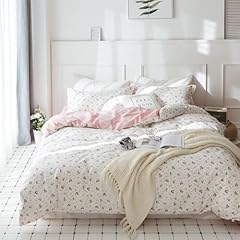 Vclife full cotton for sale  Delivered anywhere in USA 
