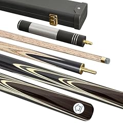 Homeseason 57inch snooker for sale  Delivered anywhere in USA 