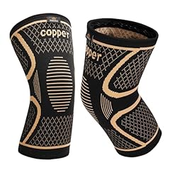 Indeemax copper knee for sale  Delivered anywhere in USA 