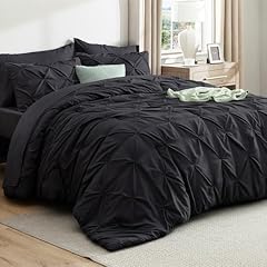 Bedsure full comforter for sale  Delivered anywhere in USA 
