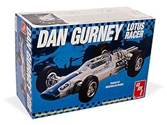 Amt dan gurney for sale  Delivered anywhere in USA 