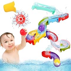 Nuheby bath toys for sale  Delivered anywhere in UK
