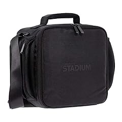 Rocksteady stadium carry for sale  Delivered anywhere in USA 