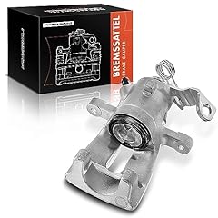 Frankberg brake calipern for sale  Delivered anywhere in UK