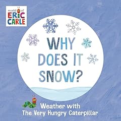 Snow weather hungry for sale  Delivered anywhere in UK