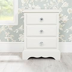 Romance antique white for sale  Delivered anywhere in Ireland