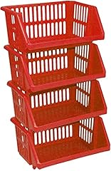 Optimal products large for sale  Delivered anywhere in UK