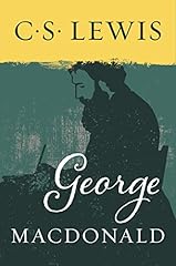 George macdonald anthology for sale  Delivered anywhere in USA 