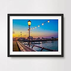 Brighton palace pier for sale  Delivered anywhere in UK