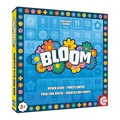 Game factory 646078 gebraucht kaufen  Wird an jeden Ort in Deutschland