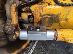 Excavator unbeatable anti for sale  Delivered anywhere in UK