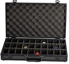 Scale diecast slot for sale  Delivered anywhere in USA 