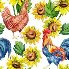 Magafa rooster chicken for sale  Delivered anywhere in USA 