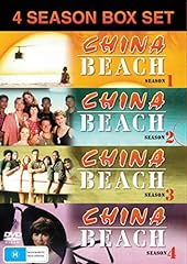 China beach complete for sale  Delivered anywhere in USA 