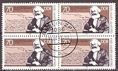 Philaseum briefmarken ddr gebraucht kaufen  Wird an jeden Ort in Deutschland