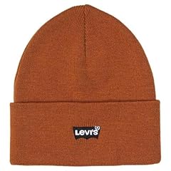 Levi men headgear for sale  Delivered anywhere in UK