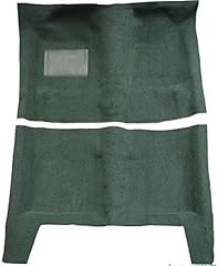 Automotive carpet compatible for sale  Delivered anywhere in USA 