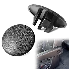 2pcs armrest cap for sale  Delivered anywhere in USA 