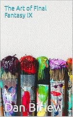The art final usato  Spedito ovunque in Italia 