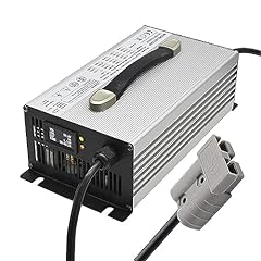 1500w 36v 30a for sale  Delivered anywhere in USA 