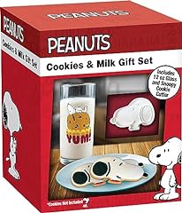 Icup peanuts cookies for sale  Delivered anywhere in USA 