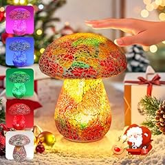 Newnen mushroom light for sale  Delivered anywhere in UK