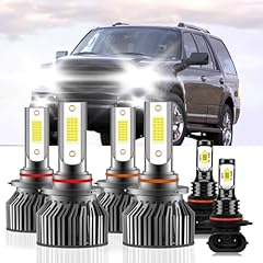 Nexilara compatible ford for sale  Delivered anywhere in USA 