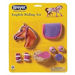 Breyer model horse for sale  Delivered anywhere in UK