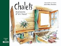 Chalets maisons d'occasion  Livré partout en Belgiqu
