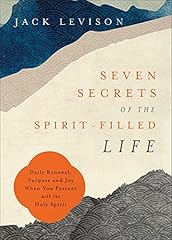 Seven secrets spirit for sale  Delivered anywhere in USA 