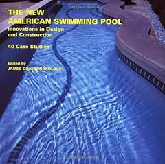 New american swimming for sale  Delivered anywhere in USA 