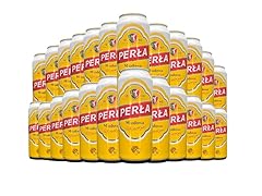 Perla miodowa honey for sale  Delivered anywhere in UK