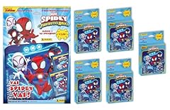 Spidey suoi fantastici usato  Spedito ovunque in Italia 